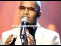 Les conseils de Jamie Foxx � Miley Cyrus