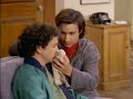 Perfect Strangers S02E01 Hello Baby part 3