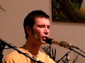 Om Tare - Mantra-Singen mit Sundaram