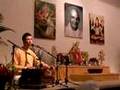 Om Tare - Mantra-Singen mit Sundaram