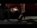 back-in-black.html
