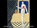 Vintage Fashion | Vintage Clothing | French Fashions of 1913