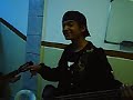 p50.html
