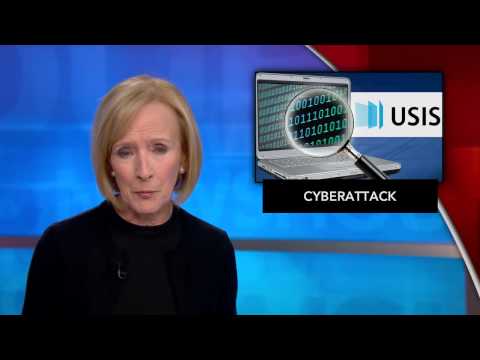 how to obtain dhs clearance