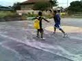 AND1 Sasa tape 4