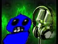 Bow down before the might of MIXMUHAG!!!