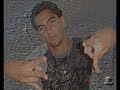 ZinZana-3eed al 3osha2(valentine's day) |arabrap band|