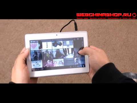 Как взломать мыло hotmail зная логин, Как взломать mailru Разное. Как взломать мыло hotmail зная логин, Как взломать mailru Разное.