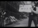 Bob Dylan - Subterranean Homesick Blues Bob Dylan - Subterranean Homesick Blues