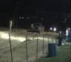 JARHEAD RACING - SOGGY BOTTOM - STATELINE,MS