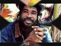 Admiral Tibet - I couldn't believe it .wmv
