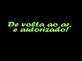Waldyr e a porta Waldyr e a porta