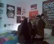 videos de kako y canario3