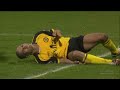 Roda JC - Willem II: 12-01-2008