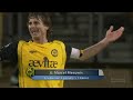 Roda JC - Willem II: 12-01-2008