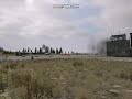 arma2 2009-11-26 13-21-03-80.mpeg