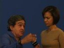 os pais de raul seixas n�o aprovavam o comportamento rebelde dele, mas ele insistiu e com a ajuda de seu amigo waldir serr�o come�ou o sucesso de raulzito e seus panteras no cinema roma.  

7� parte