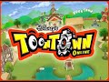 some on my toontown friends.wmv
