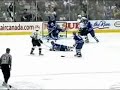 Alexander Semin