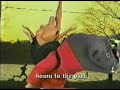 Sifl and Olly Season 2 ep.4 pt.2 Sifl and Olly Season 2 ep.4 pt.2