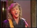 Bucks Fizz - You And Your Heart So Blue (Wogan)