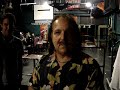Ron Jeremy is SUPERBAD
