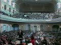 a  suwanai plays paganini violin concerto no 1  5 of 5 