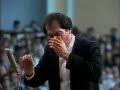 A. Suwanai plays Paganini Violin Concerto No.1 (5 of 5) A. Suwanai plays Paganini Violin Concerto No.1 (5 of 5)