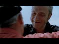 Cenizas del cielo - Tráiler
