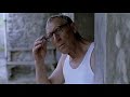 Cenizas del cielo - Tráiler