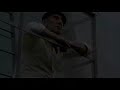 Cenizas del cielo - Tráiler