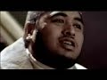 Chong Nee - Thin Line Chong Nee - Thin Line