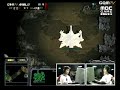 07MSLs3 Ro8 Xellos vs Nal rA 2set pt1 (English)