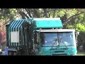 Condor/Pete Amrep Montage