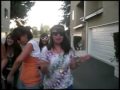 Bounce Jonas Brothers Parody