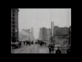 Plastic Handgun - Morphic Resonance