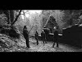 Agalloch - The Misshapen Steed