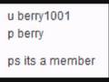 videos de Free Clubpenguin Accounts
