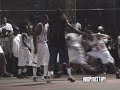 (FH) AUT Tri-State Ball4real (FH) AUT Tri-State Ball4real