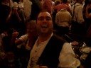 Wiesn 2008 - @Sch�tzenfesthalle