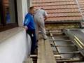 videos de angucken ist pflicht