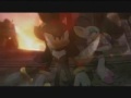 PAiiN ; ; Shadow Tribute