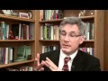 Albert Schweitzer's Legacy for Education