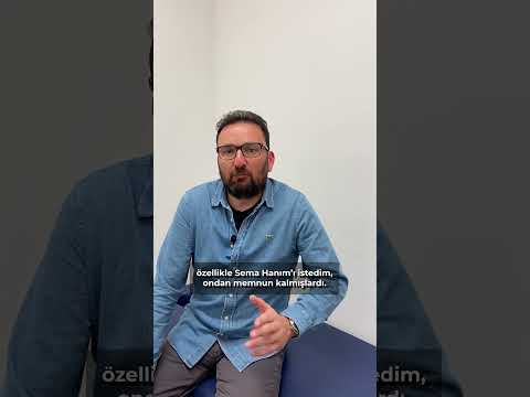 Robotic Rehabilitation Center