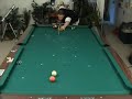12 Slow Rollin 8 Ball & 1 Pocket Banks 12 Slow Rollin 8 Ball & 1 Pocket Banks