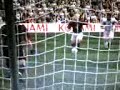 Scholes scoring.. (pes3) Scholes scoring.. (pes3)
