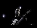 Sinamore - Darkness Of Day