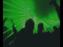 X REGIO FEST 2008