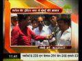 विलेपार्ले से मुंबई की आवाज़