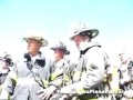 fire-chief-talking-about-situation-talking-to-firemen.html